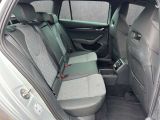 Skoda Octavia bei Reisemobile.expert - Abbildung (15 / 15)