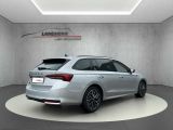 Skoda Octavia bei Reisemobile.expert - Abbildung (3 / 15)