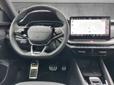 Skoda Octavia bei Reisemobile.expert - Abbildung (4 / 15)