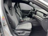 Skoda Octavia bei Reisemobile.expert - Abbildung (9 / 15)