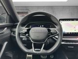 Skoda Octavia bei Reisemobile.expert - Abbildung (5 / 15)
