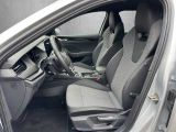 Skoda Octavia bei Reisemobile.expert - Abbildung (8 / 15)