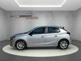 Opel Corsa bei Reisemobile.expert - Abbildung (2 / 15)
