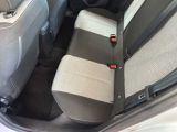 Opel Corsa bei Reisemobile.expert - Abbildung (15 / 15)
