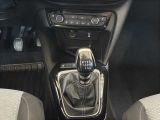 Opel Corsa bei Reisemobile.expert - Abbildung (6 / 15)