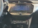 Opel Corsa bei Reisemobile.expert - Abbildung (7 / 15)