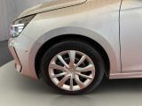 Opel Corsa bei Reisemobile.expert - Abbildung (13 / 15)