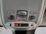 Opel Corsa bei Reisemobile.expert - Abbildung (11 / 15)