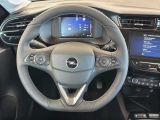 Opel Corsa bei Reisemobile.expert - Abbildung (4 / 15)
