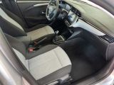 Opel Corsa bei Reisemobile.expert - Abbildung (9 / 15)