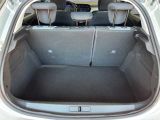 Opel Corsa bei Reisemobile.expert - Abbildung (14 / 15)