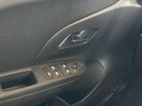 Opel Corsa bei Reisemobile.expert - Abbildung (10 / 15)