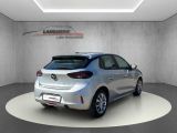 Opel Corsa bei Reisemobile.expert - Abbildung (3 / 15)