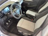 Opel Corsa bei Reisemobile.expert - Abbildung (8 / 15)