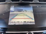 Opel Corsa bei Reisemobile.expert - Abbildung (12 / 15)