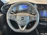 Opel Corsa bei Reisemobile.expert - Abbildung (5 / 15)