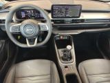 Jeep Avenger bei Reisemobile.expert - Abbildung (4 / 15) Jeep Avenger bei Reisemobile.expert - Abbildung (4 / 15)