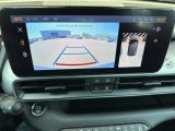Jeep Avenger bei Reisemobile.expert - Abbildung (12 / 15) Jeep Avenger bei Reisemobile.expert - Abbildung (12 / 15)