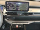 Jeep Avenger bei Reisemobile.expert - Abbildung (7 / 15) Jeep Avenger bei Reisemobile.expert - Abbildung (7 / 15)