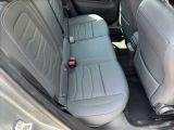 Jeep Avenger bei Reisemobile.expert - Abbildung (15 / 15) Jeep Avenger bei Reisemobile.expert - Abbildung (15 / 15)