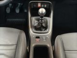 Jeep Avenger bei Reisemobile.expert - Abbildung (6 / 15) Jeep Avenger bei Reisemobile.expert - Abbildung (6 / 15)