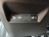 Jeep Avenger bei Reisemobile.expert - Abbildung (11 / 15) Jeep Avenger bei Reisemobile.expert - Abbildung (11 / 15)