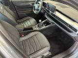 Jeep Avenger bei Reisemobile.expert - Abbildung (9 / 15) Jeep Avenger bei Reisemobile.expert - Abbildung (9 / 15)