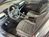 Jeep Avenger bei Reisemobile.expert - Abbildung (8 / 15) Jeep Avenger bei Reisemobile.expert - Abbildung (8 / 15)
