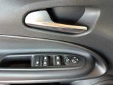 Jeep Avenger bei Reisemobile.expert - Abbildung (10 / 15) Jeep Avenger bei Reisemobile.expert - Abbildung (10 / 15)