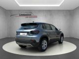 Jeep Avenger bei Reisemobile.expert - Abbildung (3 / 15) Jeep Avenger bei Reisemobile.expert - Abbildung (3 / 15)