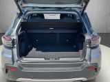 Jeep Avenger bei Reisemobile.expert - Abbildung (14 / 15) Jeep Avenger bei Reisemobile.expert - Abbildung (14 / 15)