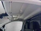 Fiat Scudo bei Reisemobile.expert - Abbildung (11 / 15)