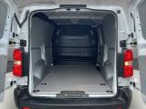 Fiat Scudo bei Reisemobile.expert - Abbildung (14 / 15)