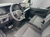 Fiat Scudo bei Reisemobile.expert - Abbildung (8 / 15)