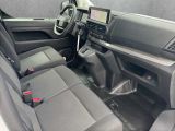 Fiat Scudo bei Reisemobile.expert - Abbildung (9 / 15)