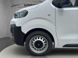 Fiat Scudo bei Reisemobile.expert - Abbildung (13 / 15)