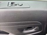 Fiat Scudo bei Reisemobile.expert - Abbildung (10 / 15)