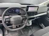 Fiat Scudo bei Reisemobile.expert - Abbildung (4 / 15)