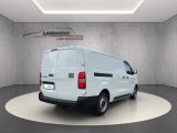 Fiat Scudo bei Reisemobile.expert - Abbildung (3 / 15)