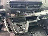 Fiat Scudo bei Reisemobile.expert - Abbildung (6 / 15)