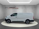 Fiat Scudo bei Reisemobile.expert - Abbildung (2 / 15)
