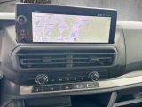 Fiat Scudo bei Reisemobile.expert - Abbildung (7 / 15)