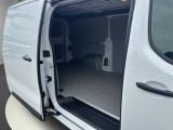 Fiat Scudo bei Reisemobile.expert - Abbildung (15 / 15)