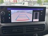 Fiat Scudo bei Reisemobile.expert - Abbildung (12 / 15)