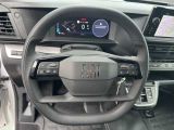 Fiat Scudo bei Reisemobile.expert - Abbildung (5 / 15)