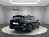 Opel Astra bei Reisemobile.expert - Abbildung (3 / 15) Opel Astra bei Reisemobile.expert - Abbildung (3 / 15)