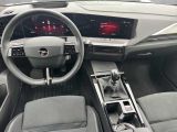 Opel Astra bei Reisemobile.expert - Abbildung (4 / 15) Opel Astra bei Reisemobile.expert - Abbildung (4 / 15)