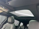Opel Astra bei Reisemobile.expert - Abbildung (11 / 15) Opel Astra bei Reisemobile.expert - Abbildung (11 / 15)