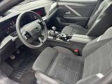 Opel Astra bei Reisemobile.expert - Abbildung (8 / 15) Opel Astra bei Reisemobile.expert - Abbildung (8 / 15)
