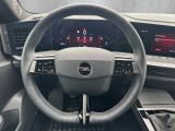 Opel Astra bei Reisemobile.expert - Abbildung (5 / 15) Opel Astra bei Reisemobile.expert - Abbildung (5 / 15)